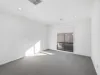 24 Sandalwood Street, Wangaratta, Vic 3677-Image