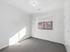 24 Sandalwood Street, Wangaratta, Vic 3677-Image