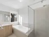 24 Sandalwood Street, Wangaratta, Vic 3677-Image
