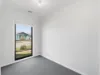 24 Sandalwood Street, Wangaratta, Vic 3677-Image