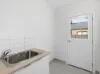 24 Sandalwood Street, Wangaratta, Vic 3677-Image