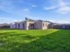 24 Sandalwood Street, Wangaratta, Vic 3677-Image
