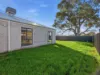 24 Sandalwood Street, Wangaratta, Vic 3677-Image