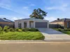 24 Sandalwood Street, Wangaratta, Vic 3677-Image