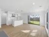 24 Sandalwood Street, Wangaratta, Vic 3677-Image