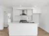 24 Sandalwood Street, Wangaratta, Vic 3677-Image
