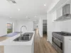 24 Sandalwood Street, Wangaratta, Vic 3677-Image