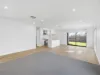 24 Sandalwood Street, Wangaratta, Vic 3677-Image
