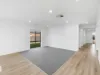 24 Sandalwood Street, Wangaratta, Vic 3677-Image