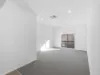 24 Sandalwood Street, Wangaratta, Vic 3677-Image