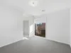 24 Sandalwood Street, Wangaratta, Vic 3677-Image