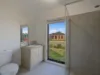 24 Sandalwood Street, Wangaratta, Vic 3677-Image