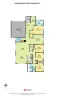 24 Sandalwood Street, Wangaratta, Vic 3677-Floorplan