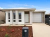 24 Sandpiper Drive, Waitpinga, SA 5211