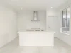 24 Sandpiper Drive, Waitpinga, SA 5211-Image
