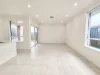 24 Sandpiper Drive, Waitpinga, SA 5211-Image
