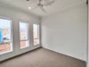 24 Sandpiper Drive, Waitpinga, SA 5211-Image
