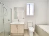 24 Sandpiper Drive, Waitpinga, SA 5211-Image