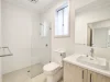 24 Sandpiper Drive, Waitpinga, SA 5211-Image