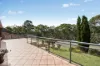 24  Sandpiper Place, Woronora Heights, NSW 2233