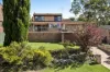 24  Sandpiper Place, Woronora Heights, NSW 2233-Image