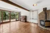 24  Sandpiper Place, Woronora Heights, NSW 2233-Image