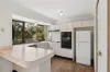 24  Sandpiper Place, Woronora Heights, NSW 2233-Image