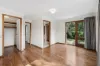 24  Sandpiper Place, Woronora Heights, NSW 2233-Image