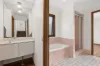 24  Sandpiper Place, Woronora Heights, NSW 2233-Image