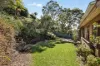 24  Sandpiper Place, Woronora Heights, NSW 2233-Image