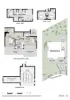 24  Sandpiper Place, Woronora Heights, NSW 2233-Floorplan