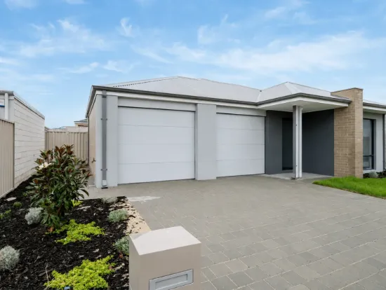 24 Sandstone Road, Eglinton, WA 6034