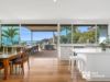 24 Sandy Beach Road, Korora, NSW 2450-Image