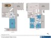 24 Sandy Beach Road, Korora, NSW 2450-Floorplan