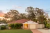 24 Sandy Creek Avenue, Camira, Qld 4300