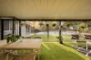 24 Sandy Creek Avenue, Camira, Qld 4300-Image