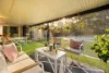24 Sandy Creek Avenue, Camira, Qld 4300-Image