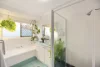 24 Sandy Creek Avenue, Camira, Qld 4300-Image
