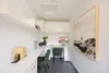 24 Sandy Creek Avenue, Camira, Qld 4300-Image