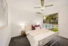24 Sandy Creek Avenue, Camira, Qld 4300-Image