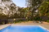 24 Sandy Creek Avenue, Camira, Qld 4300-Image