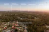 24 Sandy Creek Avenue, Camira, Qld 4300-Image