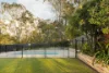 24 Sandy Creek Avenue, Camira, Qld 4300-Image