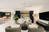 24 Sandy Creek Avenue, Camira, Qld 4300-Image