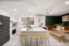 24 Sandy Creek Avenue, Camira, Qld 4300-Image