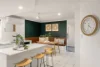 24 Sandy Creek Avenue, Camira, Qld 4300-Image