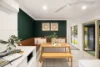 24 Sandy Creek Avenue, Camira, Qld 4300-Image
