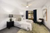 24 Sandy Creek Avenue, Camira, Qld 4300-Image