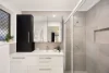24 Sandy Creek Avenue, Camira, Qld 4300-Image