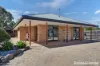 24 Sandy Point Avenue, Dodges Ferry, Tas 7173
